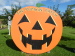 email the great pumpkin!